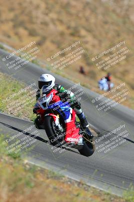 media/Jun-25-2023-2WTD (Sun) [[bf8bb0cd0b]]/C Group/session 2 turn 10/